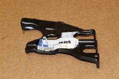W203 C209 Body Chassis Repair Bracket Section A2036200885 New Genuine Mercedes 