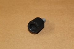 Throttle pedal stop RHD Corrado Golf Jetta MK2 Passat 192721527 New Genuine VW
