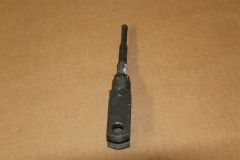 Pedal linkage rod MK1 Golf Jetta Scirocco Caddy 172723205 New Genuine VW part