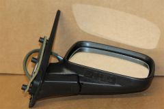 Right electric window mirror PICKUP Caddy / Skoda Felicia 6U2857502A Genuine VW