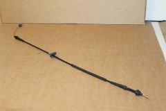 VW Passat B4 UK / Rhd throttle cable 2.0 ADY AGG 3A2721555H New Genuine VW part