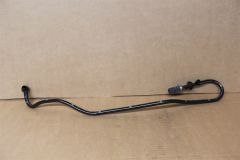 VW Golf MK3 Vento 2.0 2E RHD only servo hose 1H2612041AC New Genuine VW part