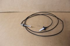 Exhuast temp sensor Golf MK2 Jetta various VW 192906088 New Genuine VW part
