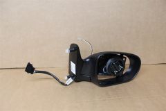 Right wing mirror Sharan Alhambra MK1 95-98 7M2857508G 01C New Genuine VW part