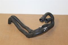 Coolant pipe VW Passat B5 2.3 V5 1996-2000 3B2122157A New genuine VW part