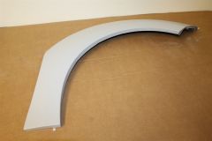 Seat Altea FREETRACK front left wheelarch trim 5P8853718 GRU New genuine Seat