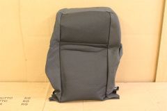 6N0881805BCHDA