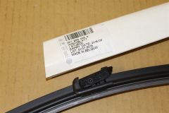 5K7955425A