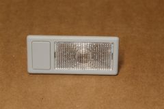 1L0947105EY20
