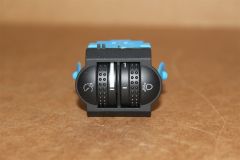 7L6941333E3X1