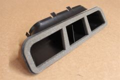 6R2815077A