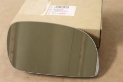 1T0857522F