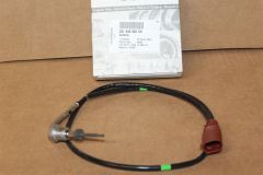 03L906088DK