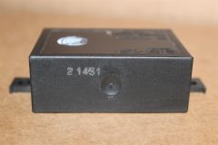 1H0953257BX