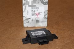 5G0907159