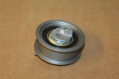 Cambelt tensioner 2.0 FSi / TFSi VW Audi Skoda SEAT 06D109243B New genuine Audi
