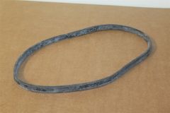 VW Passat B3 headlight rubber seal 357941119 New genuine VW part