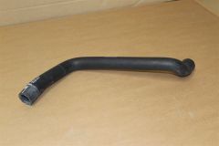 Radiator top hose Golf MK3 Vento 1.8 / 2.0 8v 1H0121101B New Genuine VW part