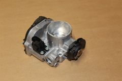 VW Audi Golf A3 1.8 150bhp AGU Cruise Throttle Body 06A133063F New Genuine VW