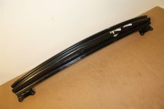 Rear bumper bar Eos Golf / PLUS Scirocco 1K0807305B New genuine VW part