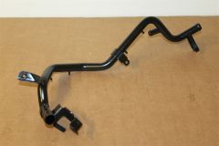 Metal coolant pipe TDI Golf3 Caddy Vento Passat Ibiza 028121065K New genuine VW