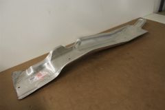 Exhaust DPF Rear Heat Shield VW Crafter 2.0 2.5 TDi 2E0201307E  New VW part
