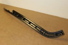 Right Rear Door Rear Retaining Rail VW Golf Mk5 1K6833300F New genuine VW part