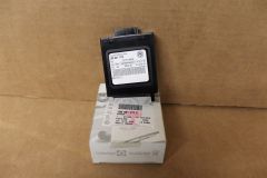 VW Eos radar sensor control unit (not all models) 1Q0951177C New Genuine VW part