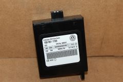 Interior Alarm Radar Sensor VW Eos 2009 - 2016 1Q0951172D New Genuine VW part