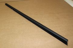 Left Rear Door Inner Slot Seal VW Touran 2003-151T0839471B 5AP New Genuine VW
