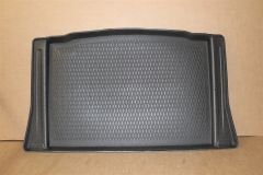 Boot Load Liner (Basic Load Floor) VW Up! 2012 Onwards 1S0061160 New Genuine VW