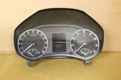 1Z0920903MKD0_DIF