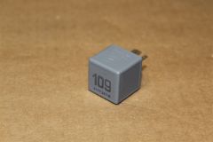 1J0906381A
