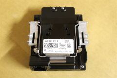 4M0907217C