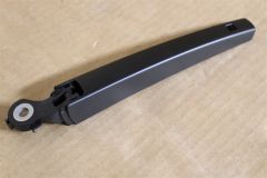 1K8955707A