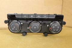 5G0907426ACWZU