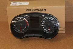 8V0920971P