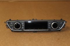 8W0820043AB5PR