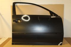 Passat 97-05 Right Front Door with Damage (see Photo) 3B4831052BF New genuine VW