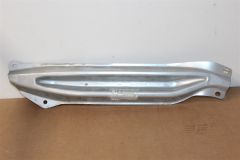 VW Golf MK5 rear right door reinforcement bar 1K6833508B New Genuine VW part