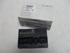 VW Passat B6 convenience control module 3C0959433AB New genuine VW part