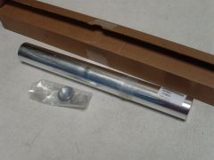 Air con drier Audi Q7 VW Touareg T5 7L0898191A New genuine Audi part