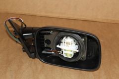 VW Passat right wing mirror electric base  357857508D  New genuine VW part