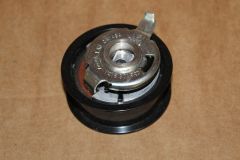 Cambelt Tensioner VW Audi Skoda SEAT 1.9 TDi 038109243N New genuine Audi part