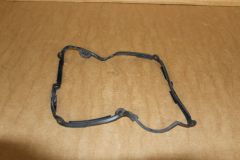 Cylinder head cover gasket G60 Golf / Corrado 037103483C New genuine VW part