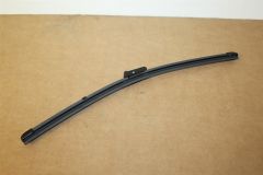 VW Passat CC & CC Left UK ONLY Front Wiper Blade 3C8955425E New genuine VW part