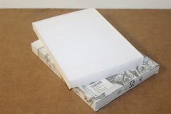 VW Golf Mk3 Lupo Audi Mk1 A3 Pollen Filter 1H0819644B New genuine VW part