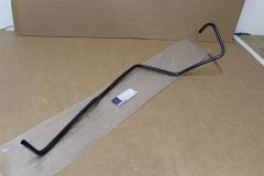 Brake Vacuum Line Sprinter 906 A9064350028 New Genuine Mercedes Part