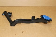  W205 C Class 2014-2017 WASHER FLUID Pipe A2058600164 New Genuine Mercedes Part