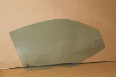 Smart Drop Glass Q0004673V002CD6A00 New Genuine Mercedes Smart Part